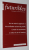 Futuribles (n°404, janvier-février 2015). Collectif