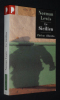 Le Sicilien. Lewis Norman