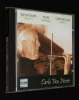 Carlo Van Neste : Vieuxtemps - Ysaÿe - Chèvrefeuille (CD). Collectif