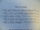 Bulletin de l'association française pour l'étude du sol - Science du sol - 1980 numéro 4. Association française pour l'étude du sol