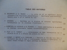 Bulletin de l'association française pour l'étude du sol - Science du sol -1979 numéro 4. Association française pour l'étude du sol