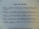 Bulletin de l'association française pour l'étude du sol - Science du sol -1978 numéro 2. Association française pour l'étude du sol
