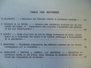 Bulletin de l'association française pour l'étude du sol - Science du sol -1978 numéro 3. Association française pour l'étude du sol