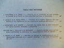 Bulletin de l'association française pour l'étude du sol - Science du sol -1976 numéro 4. Association française pour l'étude du sol
