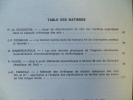 Bulletin de l'association française pour l'étude du sol - Science du sol -1977 numéro 2. Association française pour l'étude du sol