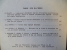 Bulletin de l'association française pour l'étude du sol - Science du sol -1977 numéro 4. Association française pour l'étude du sol