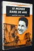 Le monde dans 50 ans. Greiling Walter