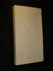 Guide Julliard de Paris. Gault Henri,Millau Christian