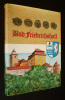 Bad Friedrichshall, 1933-1983. Collectif