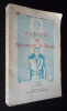 A l'écoute de Monsieur le Maire. Paul-Armand Pierre