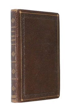 Les deux arts poétiques d'Horace et de Boileau Despréaux. Despréaux Boileau,Horace