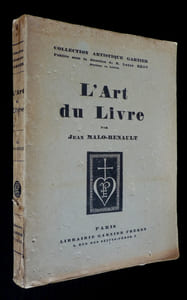 L'Art du livre