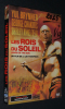 Les Rois du Soleil (Kings of the Sun) (DVD). Thompson J. Lee