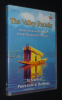 The Valley Recalls, Volume One - Pandit Shivkumar Sharma & Pandit Hariprasad Chaurasia - Peace, Love & Harmony (DVD). Chaurasia Pandit ...
