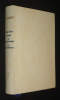 Oeuvres complètes de C. F. Ramuz, Tome 7 : Raison d'être - L'Exemple de Cézanne - Le Grand Printemps - Les Grands Moments du XIXe Siècle. Ramuz C. F.