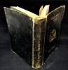 Almanach Hachette 1896 (petite encyclopédie populaire). Collectif