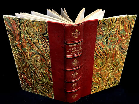 "La Comtesse de Castiglione 1840-1900 (d'après sa correspondance intime inédite et les ""Lettres des Princes"")". Loliée Frédéric