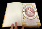 "La Comtesse de Castiglione 1840-1900 (d'après sa correspondance intime inédite et les ""Lettres des Princes"")". Loliée Frédéric