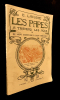 Les papes à travers les âges. T3. De Saint-Corneille à Saint-Marcelin. Lacoste E.