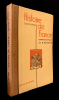 l'Histoire de France depuis 1610 jusqu'à nos jours. Récits - Résumés -Tableaux généalogiques - Questionnaires. Segond E.