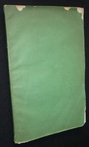Péchés roses. Tome 1. Le sabbat. Aubert Charles