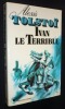 Ivan le Terrible. Tolstoï Alexis