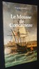 Le mousse de Concarneau. Romieu Auguste