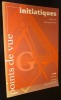 Points de vue initiatiques. N°111, septembre, octobre, novembre 1998. Collectif