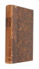 Polybiblion, revue bibliographique universelle, partie littéraire, tome 35 (deuxième série). Collectif