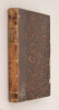 Polybiblion, revue bibliographique universelle, partie technique, tome 11 (deuxième série). Collectif