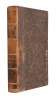 Polybiblion, revue bibliographique universelle, partie littéraire, tome 39 (deuxième série). Collectif