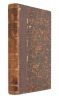 Polybiblion, revue bibliographique universelle, partie littéraire, tome 24 (deuxième série). Collectif