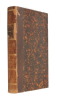 Polybiblion, revue bibliographique universelle, partie littéraire, tome 33 (deuxième série). Collectif