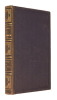 Cours de littérature française, littérature au XVIIIe siècle, tome 1. Villemain M.