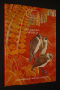 Piasa - Art nouveau, art d&eacute;co (Drouot-Richelieu, 13 mars 2002). Collectif