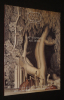 Piasa - Art nouveau, art d&eacute;co (Drouot-Richelieu, 10 d&eacute;cembre 1999). Collectif