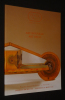 Piasa - Art nouveau, art d&eacute;co (Drouot-Richelieu, 30 mars 2001). Collectif
