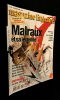 Magazine Littéraire (n°347, octobre 1996) : Malraux et sa légende. Collectif