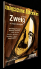 Magazine Littéraire (n°351, février 1997) : Stefan Zweig, écrivain européen. Collectif