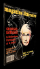 Magazine Littéraire (n°243, juin 1987) : Georges Bataille, la littérature, l'érotisme et la mort. Collectif