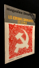 Magazine Littéraire (n°166, novembre 1980) : Les écrivains communistes et le P.C.F. Collectif