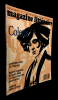 Magazine Littéraire (n°266, juin 1989) : Colette. Collectif