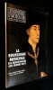 Les Dossiers d'archéologie (n°157, février 1991) : La Bourgogne médiévale : Des mérovingiens aux grands ducs. Collectif