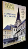 Les Dossiers d'archéologie (n°144, janvier 1990) : L'Evangelisation de la Normandie. Collectif