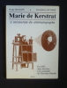 Marie de Kerstrat : l'aristocrate du cinématographe  . Duigou Serge,Lacasse Germain