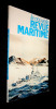 La nouvelle revue maritime n°358 (décembre 1980) . Collectif