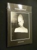 Claude Cahun. Cahun Claude