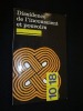 Dissidence de l'inconscient et pouvoirs. Collectif
