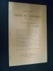 Bulletin de la société de linguistique de Paris, tome 52e (1956), fasc. 1 : Les expressions de 'être' en siamois et en cambodgien. Martini François