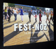 Fest-Noz : la découverte. Kokel Jean-Luc